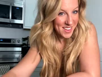 cam girl porn blueyedblonde94 image #5048169