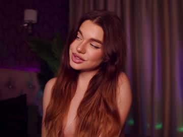 cam girl porn jacky_smith image #2681960