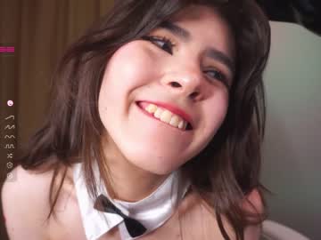 cam girl porn amandamedrano image #4481494