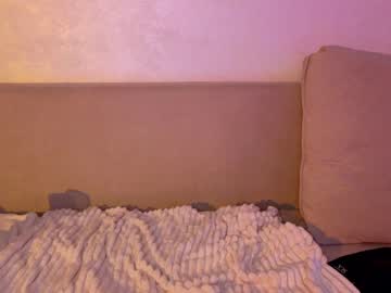 cam girl porn angella_kleee image #6350893