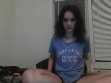cam girl porn dumlala image #2911940