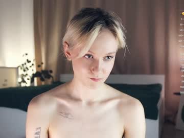cam girl porn lili_summer image #6691835