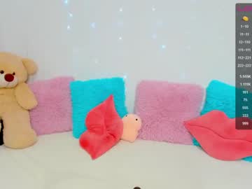cam girl porn emmika_ image #1062131