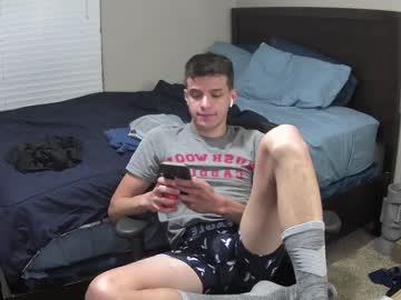 cam man porn letsplayblake image #2174475
