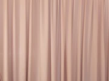 cam girl porn peek_in_my_window image #6745311