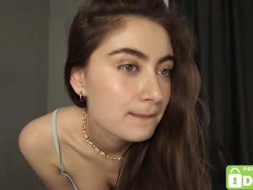 cam girl porn tessarosse_ image #4517328