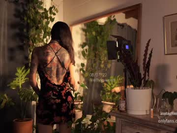 cam girl porn effyloweell image #2187925