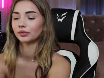 cam girl porn linda_warners image #6777144