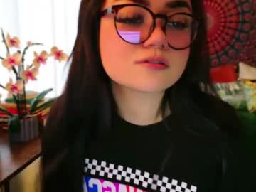 cam girl porn annatigarr image #6188680