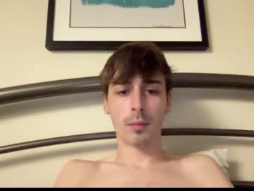 Cam for gaytwink578