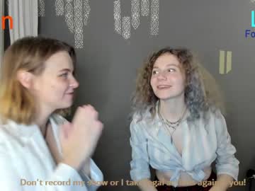 cam girl porn lanshan_classy image #5623647