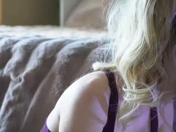 cam girl porn artoftease image #1260370