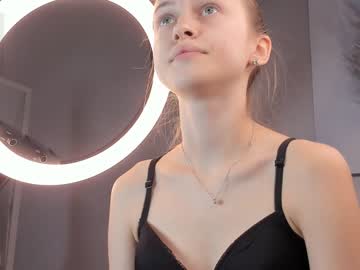 cam girl porn darling_dreamer image #5253200