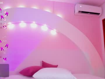 cam girl porn emilylittle image #6328647