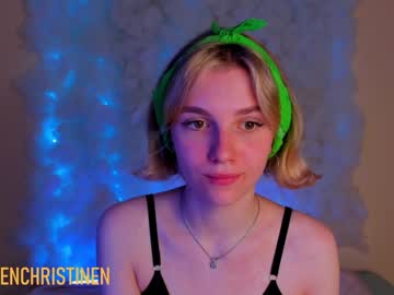 cam couple porn helenchristensen image #2451037