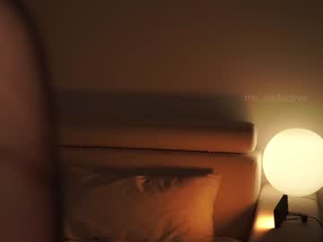 cam girl porn ms_seductive image #6004389