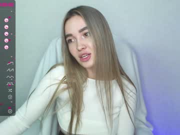 cam girl porn yourvirusqueen_ image #2238765