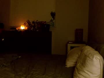 cam girl porn _modestmouse image #2513147