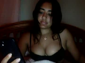 cam girl porn baby_nish image #3494109