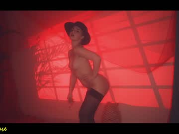 cam girl porn excitease image #2983696