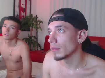 cam man porn fratguysonline image #3229064
