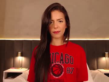 cam girl porn one_more_cum image #5983274