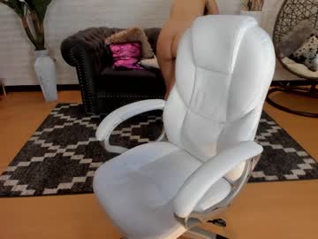 cam girl porn allisonpalmer image #1868932