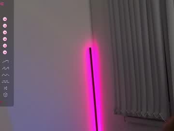 cam girl porn andrea_vice image #7054422