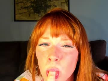 cam girl porn heidiandfriends image #3355126