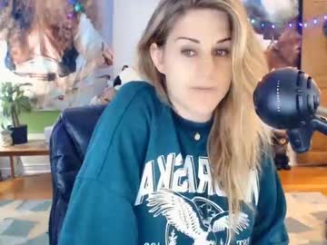 cam tranny porn katiecutie_5 image #500842