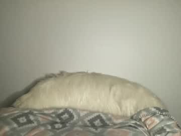 cam girl porn miss_savannah image #1808195