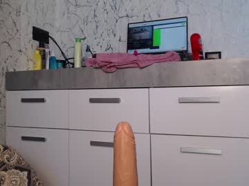 cam girl porn simplegirl1996 image #2663639