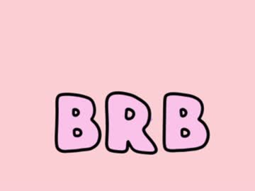 cam girl porn suma_ren image #4120558