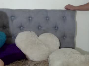 cam couple porn amy_liams image #5744030