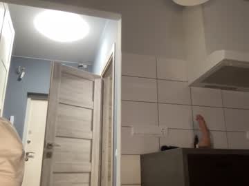 cam girl porn angel_from_sky image #4974913