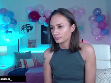 cam girl porn holihurricane image #3651089