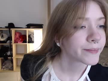 cam girl porn scharmanta image #5328324