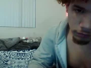 cam man porn str8dj image #407732