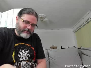 cam couple porn cheeseburgerjesus image #5711590