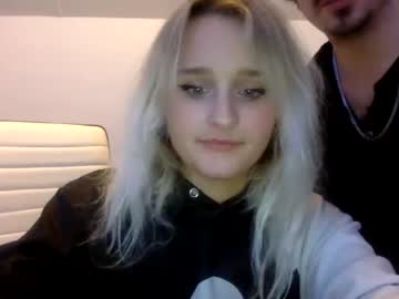 cam couple porn kittyndaddy757458 image #5928342