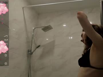 cam girl porn mxxnsxsul image #2502439
