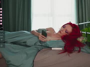 cam girl porn poppy__parker image #5456437