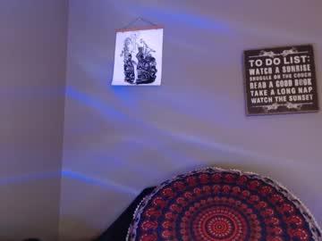 cam girl porn sexybeth1248 image #4878405