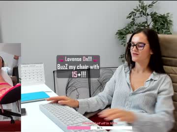 cam girl porn legswattitude image #5461843
