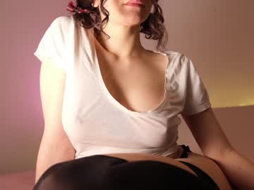 cam girl porn sae__ image #3715412