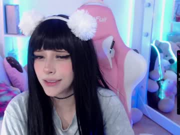 cam girl porn soon_lee image #1127324