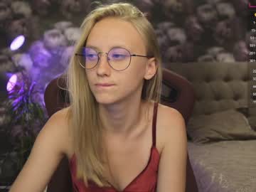 cam girl porn angeellina image #2568597