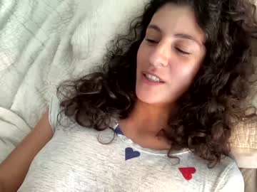 cam girl porn annareyle image #1912773