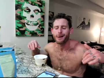 cam man porn montuna image #4394056