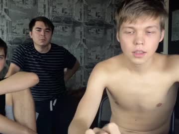 cam man porn oofcblesssexx image #5656903